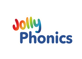JOLLY PHONICS - SmartEd